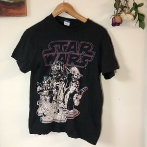 2 for $6! Star Wars T-shirt